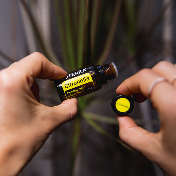 ¡ÚNETE A MI NEWSLETTER!