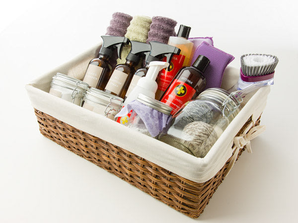 10 HACKS CON DOTERRA