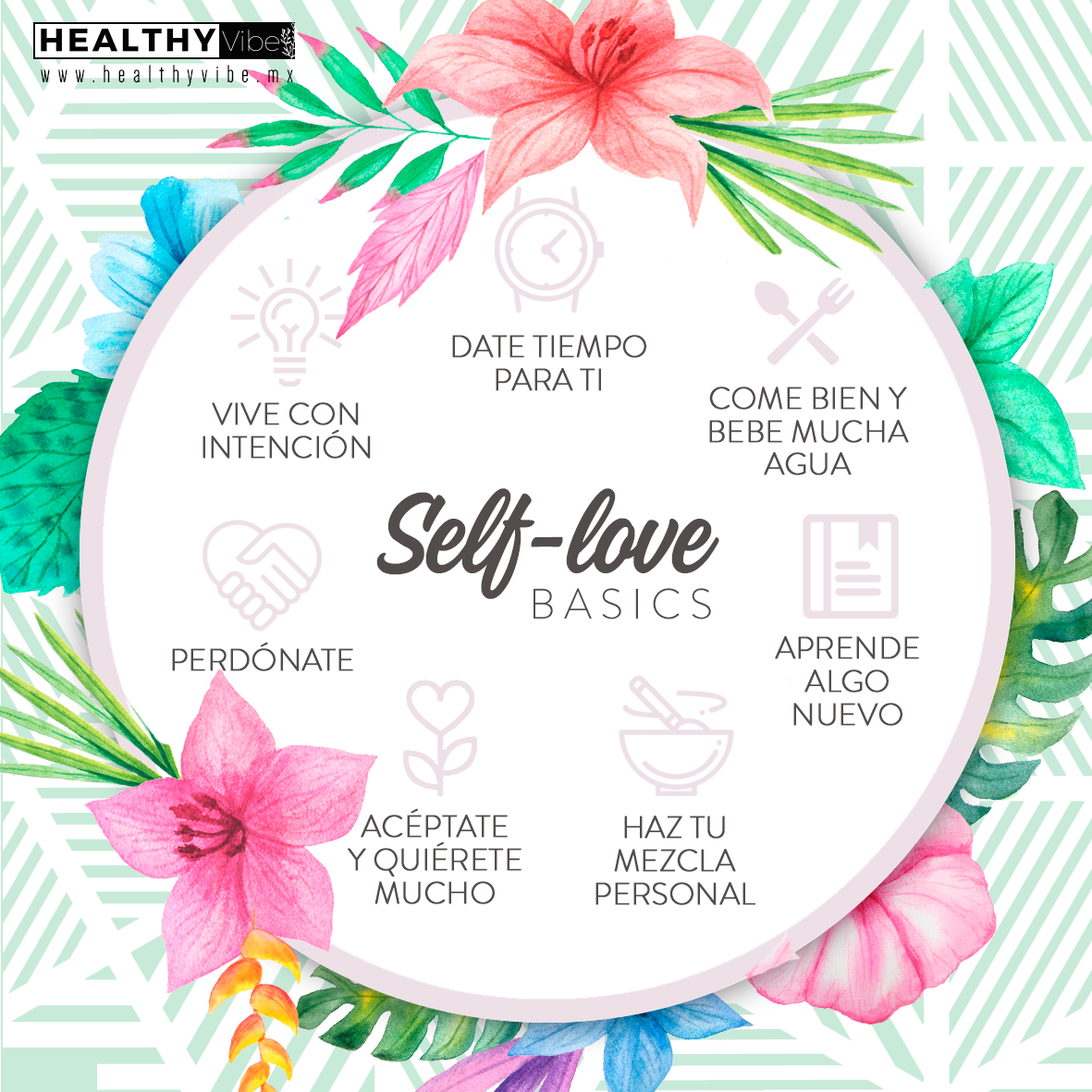 14 de febrero: 'Carta a ti'