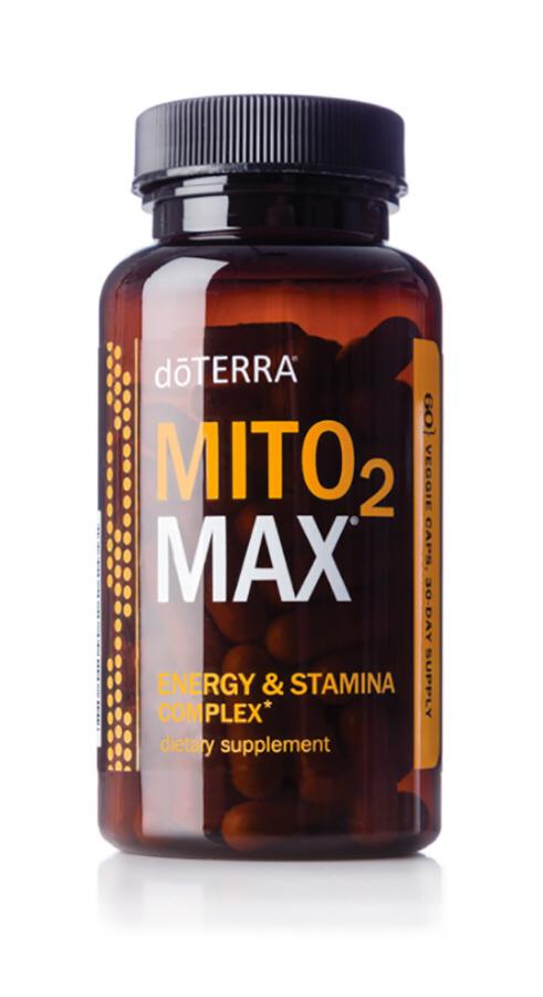 Mito2Max